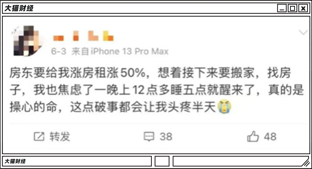 线下配资