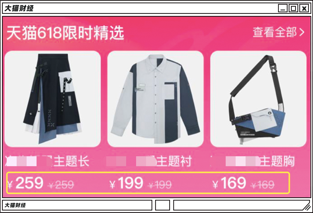 线下配资