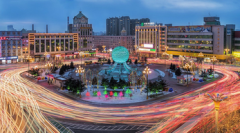 配资炒股公司_市值以一敌三 苹果＞Meta+亚马逊+Alphabet