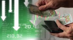 配资选股|深夜雷暴标普全球狂跌10% 有何利空突袭？联合国释放重磅信号 欧佩克考虑对俄出手 高盛做空特斯拉
