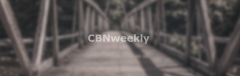 股票小额配资|指数推土机行情 还有哪些性价比方向？
