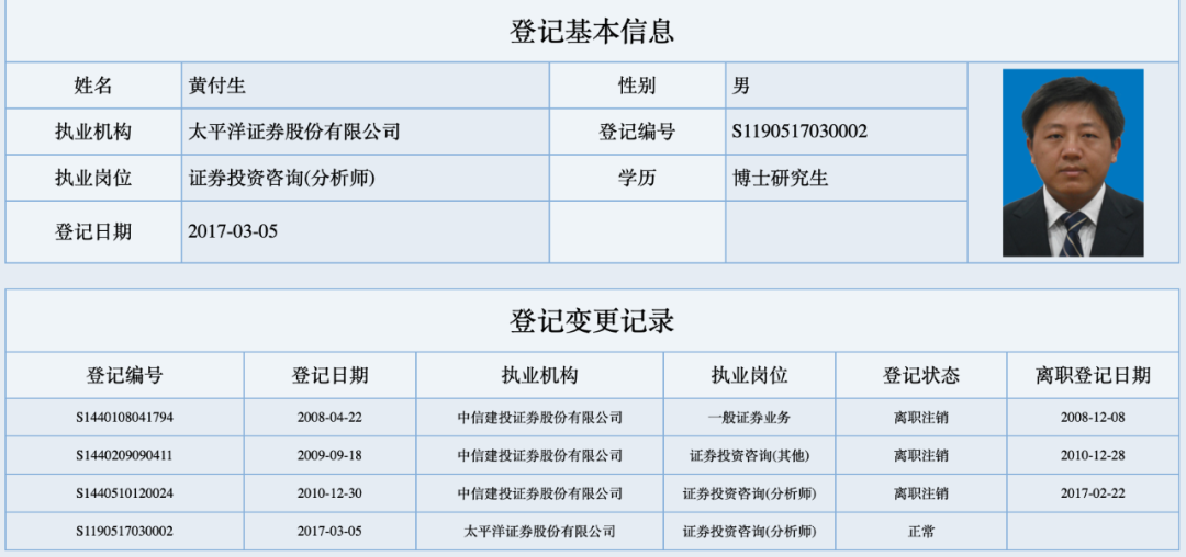 线上配资公司平台