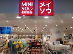 全国十大配资平台排名-通胀和衰退 谁将把美国逼上绝境？