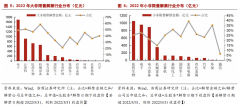 线下配资:科创板七八月迎大小非解禁峰值 谁是第一波解禁主力？谁将成为稳定