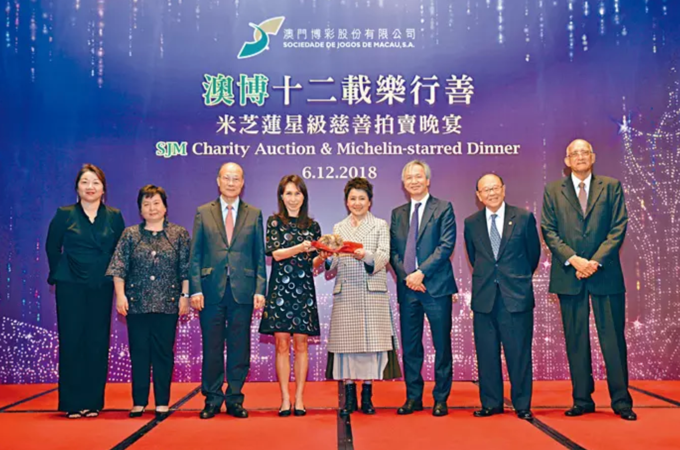 配资公司平台软件