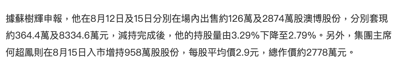 配资公司平台软件