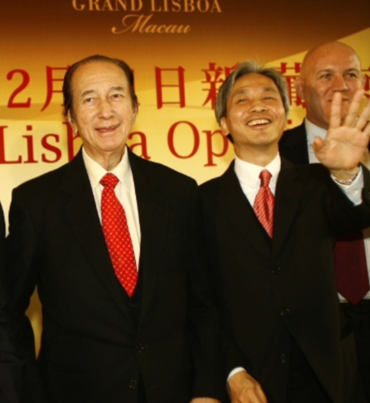 配资公司平台软件
