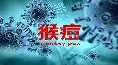 线下配资:源头锁定猴痘疫情全球蔓延之快路径不寻常 实属罕见美国生物实验室