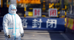 配资炒股股市|一位科技公司CEO为何在他的员工无薪可领时还可以花天酒地