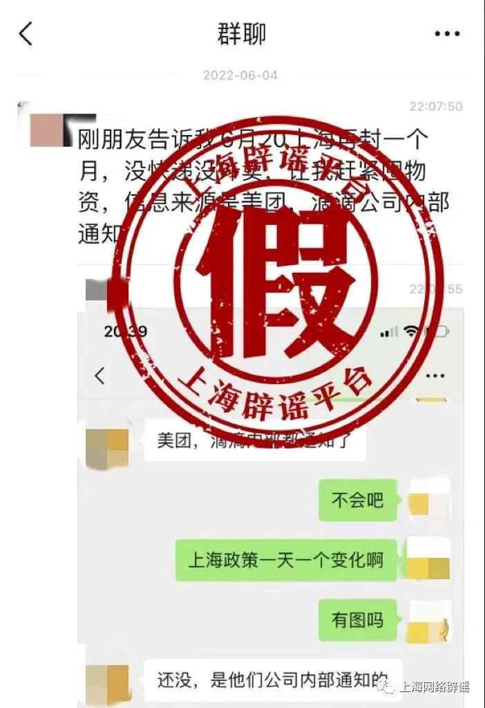 配资模式