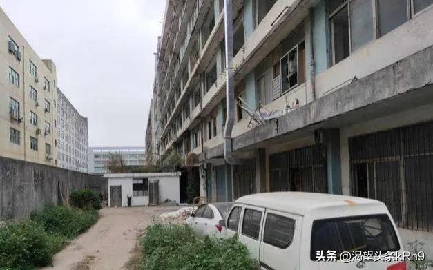2022加速中小企业 实体工厂倒闭关门 到底是为什么? 2022加速中小企业 实体工厂倒闭关门 到底是为什么?
