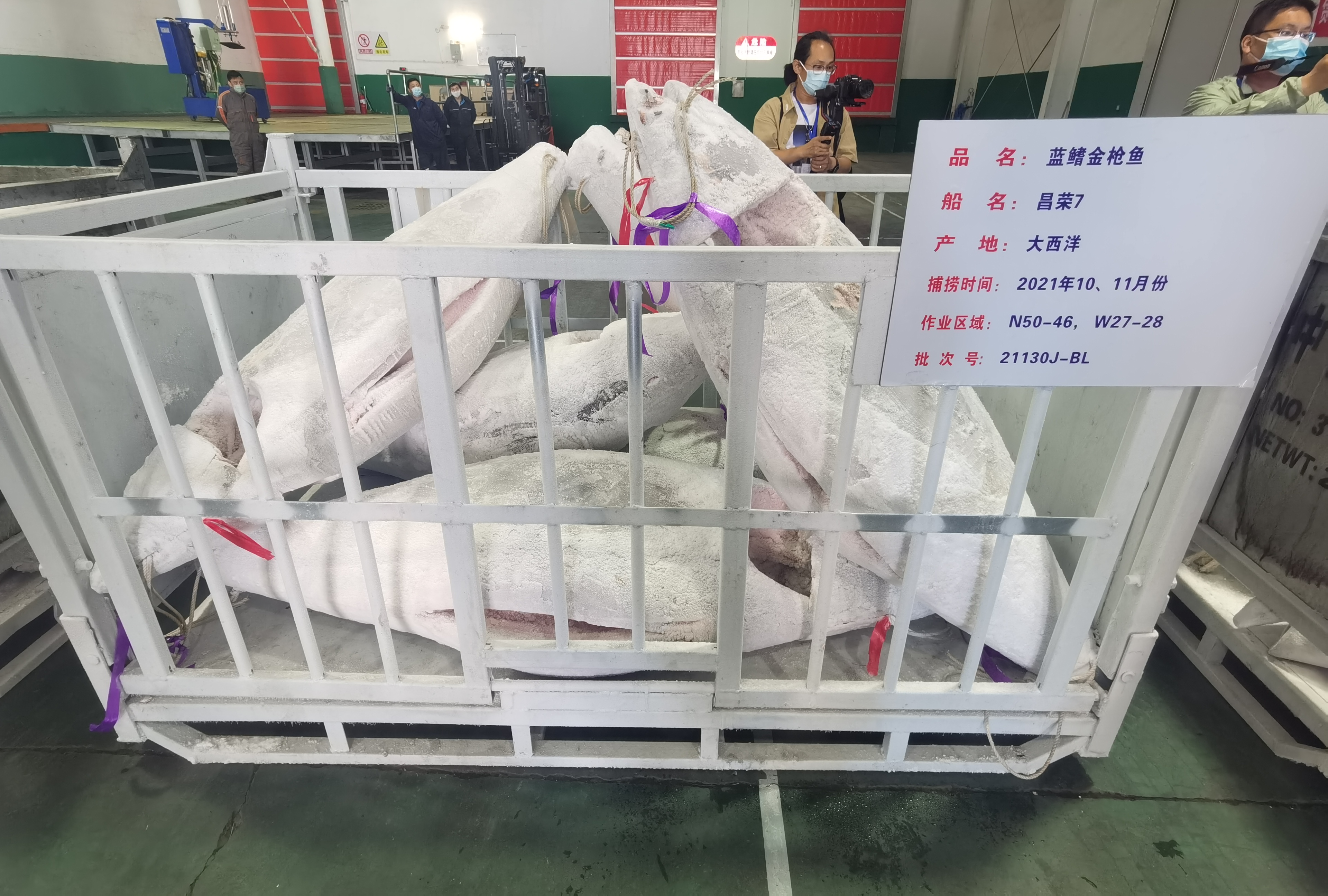 股票杠杆配资资讯