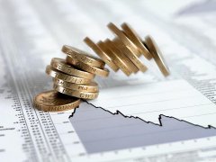 申请配资-若经济危机真的来临 我们应该怎么做？