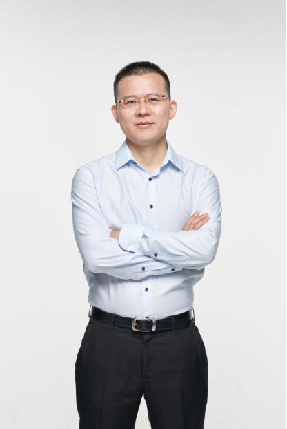 年内回血王的看长做长法则 寻找稀缺 不靠侥幸和逆袭 守正才能出奇