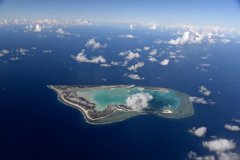 线上股票配资正规平台-培育钻石板块大涨2.82%中兵红箭半年报业绩预增大超预期