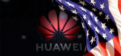 场外股票配资-三大指数全天走势分化 中线继续关注低估值蓝筹股
