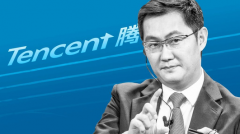 配资炒股合法_ 5月17日一只新股上市 会破发吗？