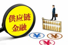 线下配资:私募基金经理转型做电商金融 能否成功？