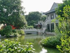 配资公司代理合同_首批公募REITs迎来解禁潮 投资公募REITs的时机到了吗？