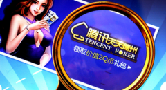 炒股配资公司|医药细分板块分化加剧 谁更受机构青睐？