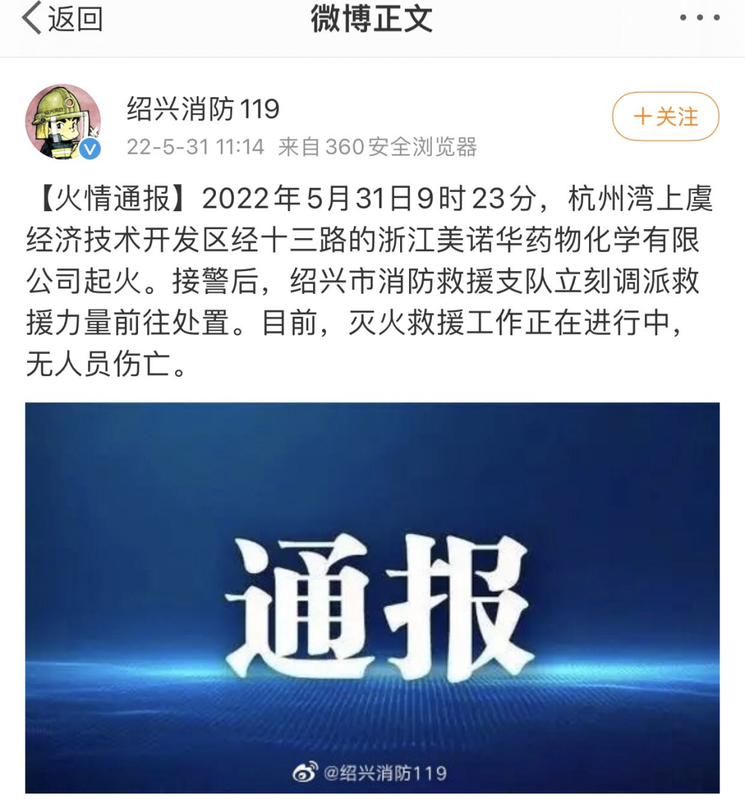 实盘配资平台