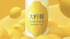 配资理财投资_三大指数均跌超1% AI应用方向集体下挫
