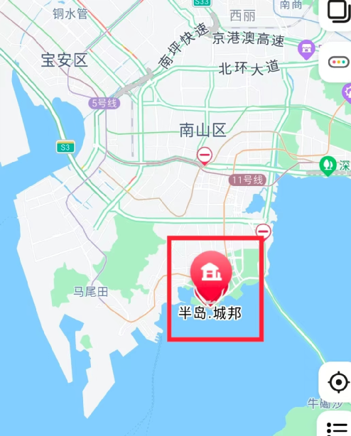 股票配资爆仓