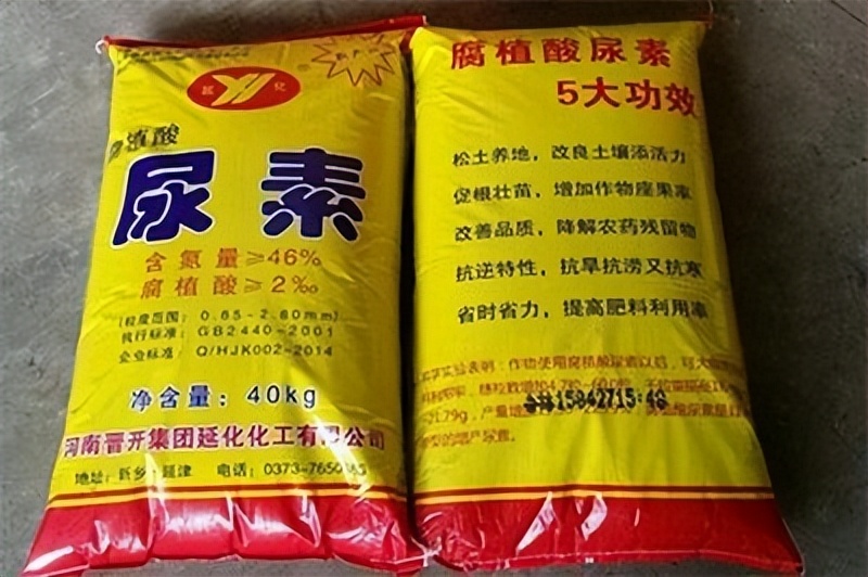配资平台评分