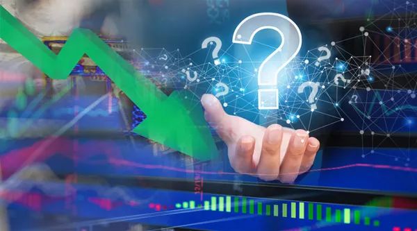 医药基金之'矛'沦陷？CXO赛道集体重挫 投资逻辑变了？基金经理或转向这一赛道
