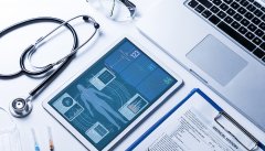 小额配资公司_通策医疗股价跌超8% 7.7亿元收购和仁科技不被看好？