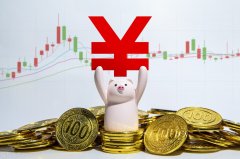 线下配资:两个消息落地 下周 A股市场会有大动静吗？