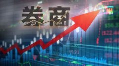 线下配资:资金的记忆？六天五板 光大证券彻底火了＂牛市旗手＂领头羊为何是