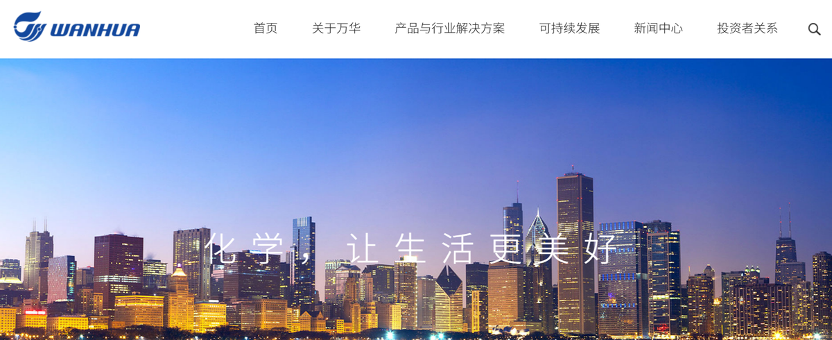 线下配资