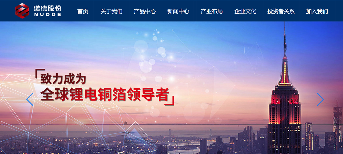 线下配资