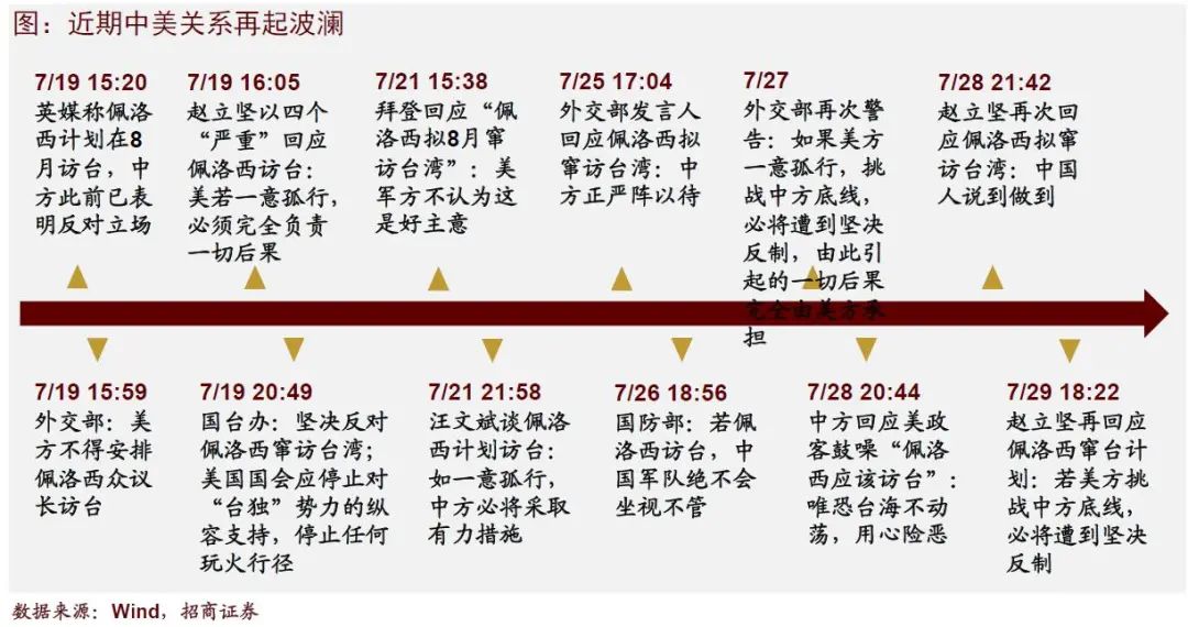<a href='/tags/1.html' target='_blank'><u>线下配资</u></a>