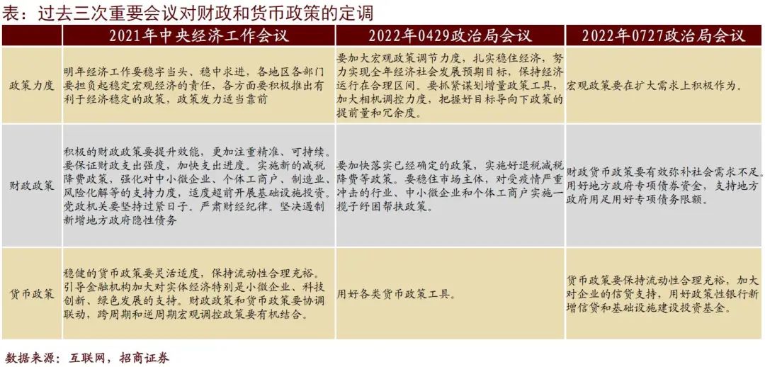 <a href='/tags/1.html' target='_blank'><u>线下配资</u></a>