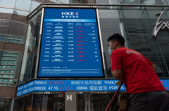 股市配资公司分析-国央企整体估值水平仍具备修复空间
