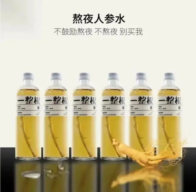 股票杠杆配资