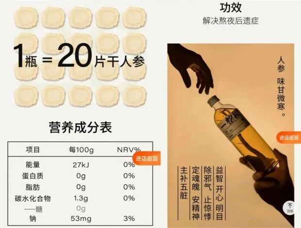 股票杠杆配资