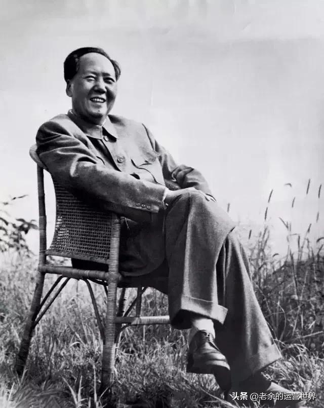 证券配资平台