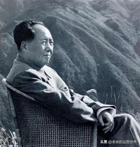 公司能不能做大 在你开张的那刻就决定了