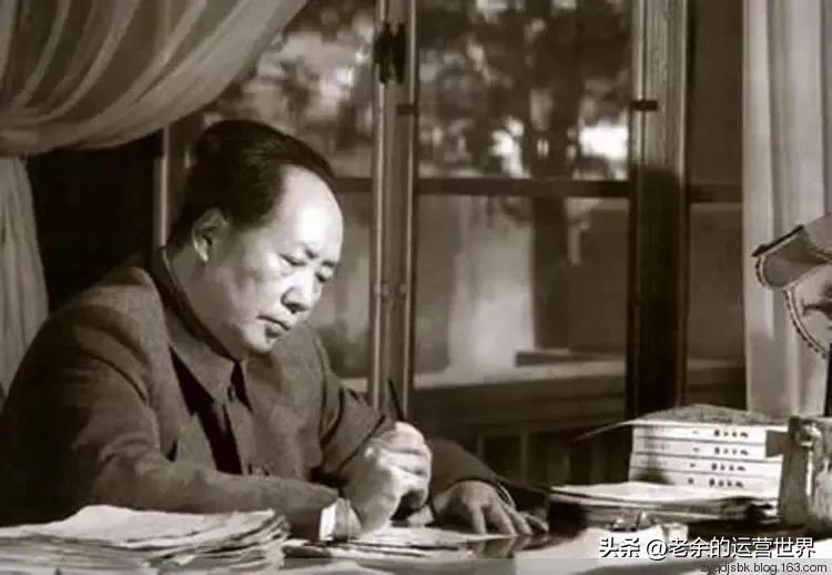 证券配资平台