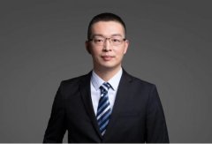 配资平台不能提现_海到无边天作岸 山登绝顶我为峰 华宝基金贺喆称A股杀估值