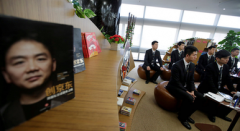 实盘股票配资-上半年烟酒类商品零售类值累计值2475.2亿元同比增长6.7%