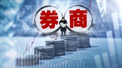 借钱炒股-不容易深圳券商营业部3月猛回血 超六成网点当月盈利 为啥？