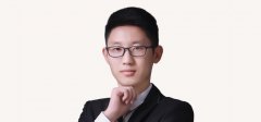 互联网配资平台-凡拓数创开启申购公司是数字创意产品及数字一体化解决方案的综合提供商