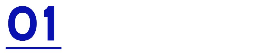 <a href='/tags/1.html' target='_blank'><u>线下配资</u></a>