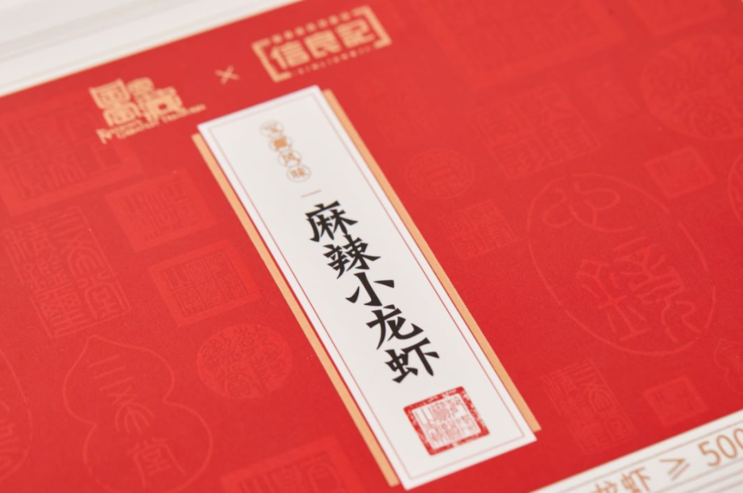 <a href='/tags/1.html' target='_blank'><u>线下配资</u></a>