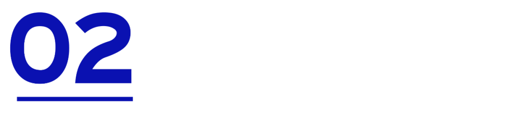 <a href='/tags/1.html' target='_blank'><u>线下配资</u></a>