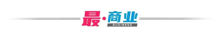 <a href='/tags/1.html' target='_blank'><u>线下配资</u></a>